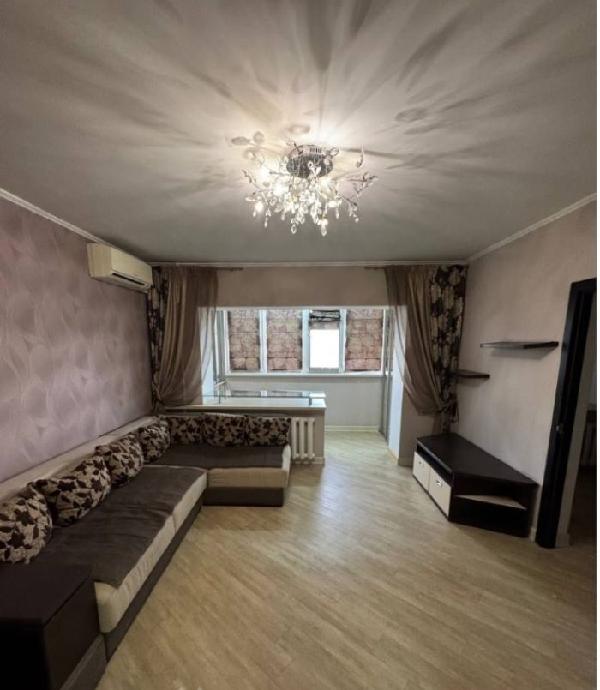  - фото нерухомості